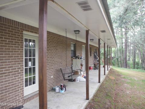 5038 Scr 541, Forest, MS 39074 photo 3