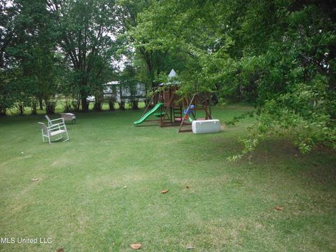 5038 Scr 541, Forest, MS 39074 photo 6