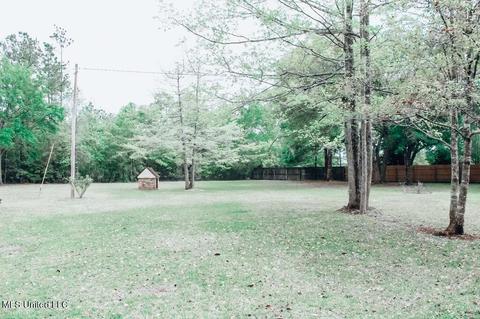 7409 Laetner Dr, Moss Point, MS 39562 photo 29