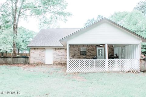 7409 Laetner Dr, Moss Point, MS 39562 photo 26