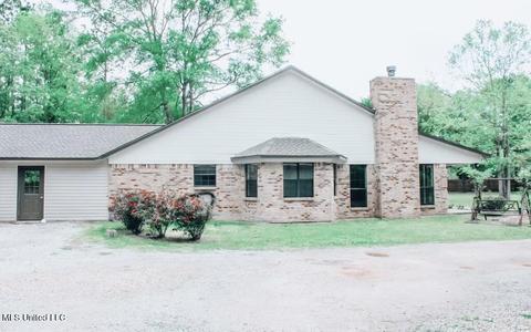 7409 Laetner Dr, Moss Point, MS 39562 photo 27