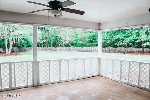 7409 Laetner Dr, Moss Point, MS 39562 photo 23