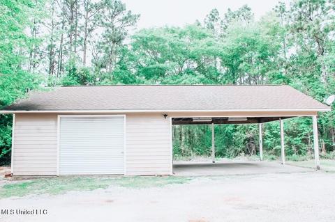 7409 Laetner Dr, Moss Point, MS 39562 photo 28