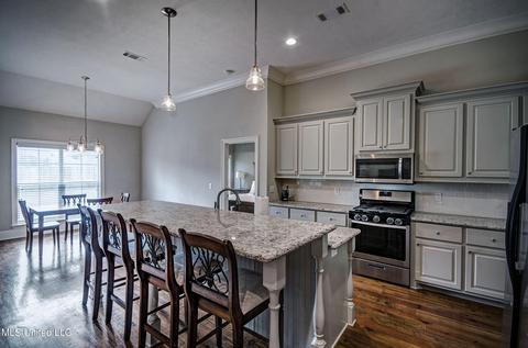 217 Falls Xing, Madison, MS 39110 photo 14