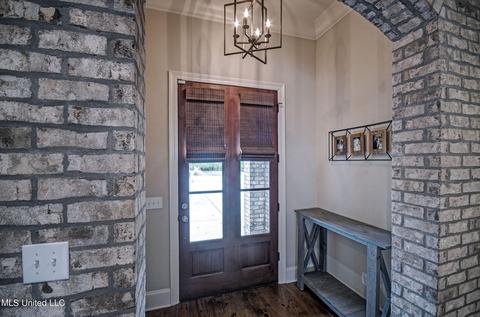 217 Falls Xing, Madison, MS 39110 photo 7