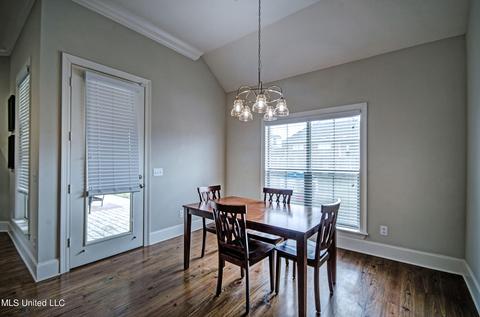 217 Falls Xing, Madison, MS 39110 photo 11
