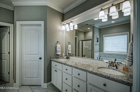 217 Falls Xing, Madison, MS 39110 photo 20