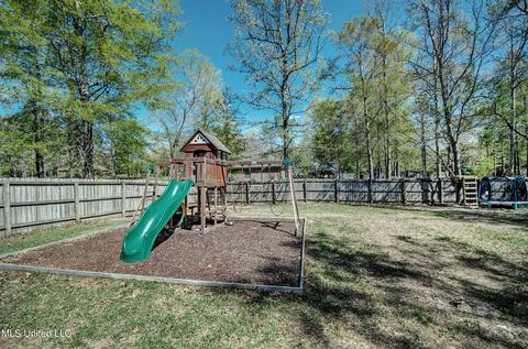 116 Sandstone Dr, Brandon, MS 39047 photo 29