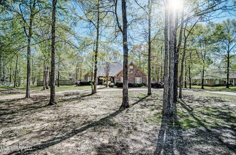 116 Sandstone Dr, Brandon, MS 39047 photo 2