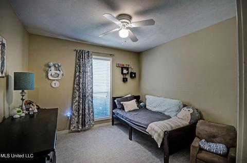 116 Sandstone Dr, Brandon, MS 39047 photo 22