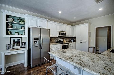 116 Sandstone Dr, Brandon, MS 39047 photo 11