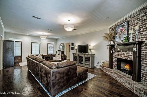 116 Sandstone Dr, Brandon, MS 39047 photo 7