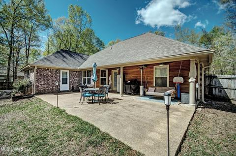 116 Sandstone Dr, Brandon, MS 39047 photo 25