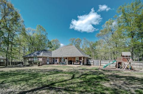 116 Sandstone Dr, Brandon, MS 39047 photo 26