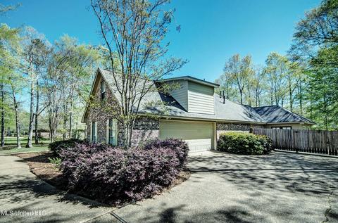 116 Sandstone Dr, Brandon, MS 39047 photo 3