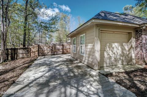 116 Sandstone Dr, Brandon, MS 39047 photo 28