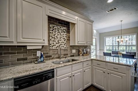116 Sandstone Dr, Brandon, MS 39047 photo 15