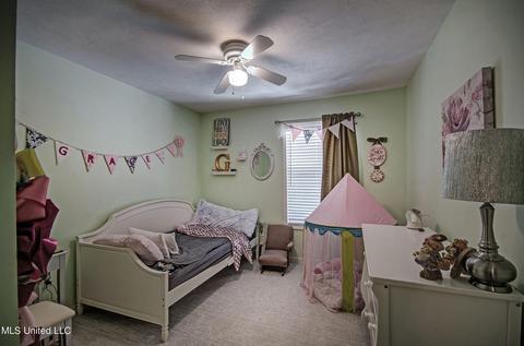 116 Sandstone Dr, Brandon, MS 39047 photo 20