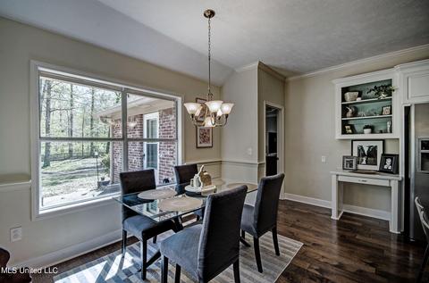 116 Sandstone Dr, Brandon, MS 39047 photo 10