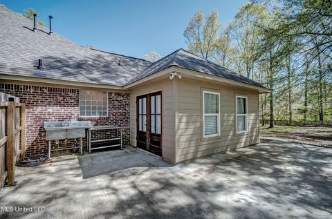 116 Sandstone Dr, Brandon, MS 39047 photo 27