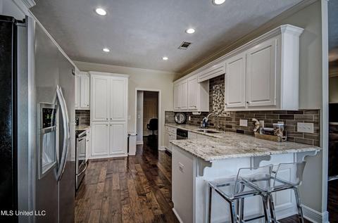 116 Sandstone Dr, Brandon, MS 39047 photo 12