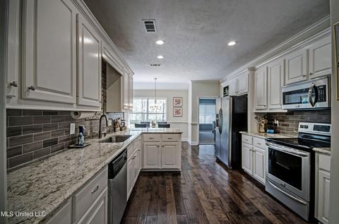 116 Sandstone Dr, Brandon, MS 39047 photo 14