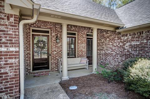 116 Sandstone Dr, Brandon, MS 39047 photo 4