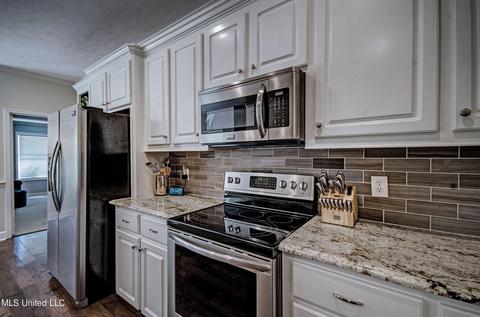 116 Sandstone Dr, Brandon, MS 39047 photo 13