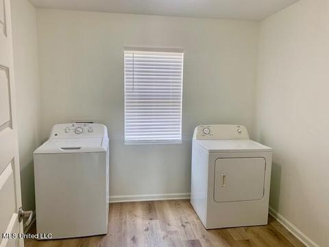 21033 Snow Rd, Moss Point, MS 39562 photo 22