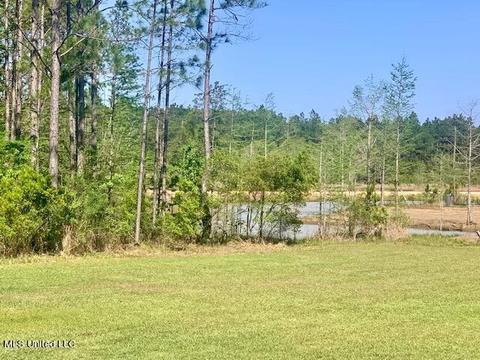 21033 Snow Rd, Moss Point, MS 39562 photo 29