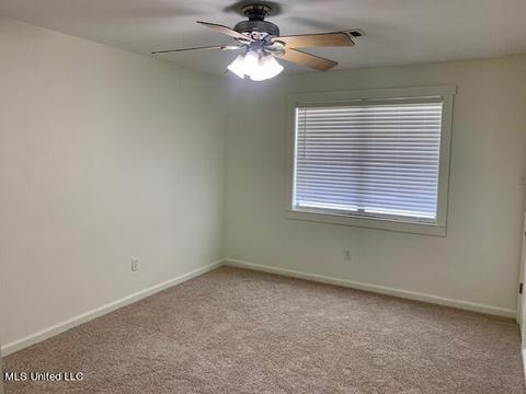 21033 Snow Rd, Moss Point, MS 39562 photo 20