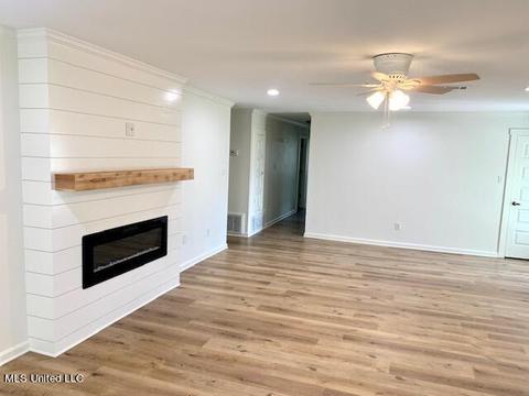 21033 Snow Rd, Moss Point, MS 39562 photo 7