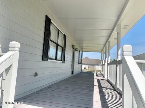 21033 Snow Rd, Moss Point, MS 39562 photo 4