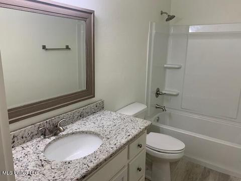 21033 Snow Rd, Moss Point, MS 39562 photo 21