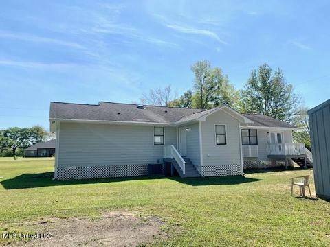 21033 Snow Rd, Moss Point, MS 39562 photo 28