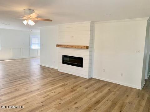 21033 Snow Rd, Moss Point, MS 39562 photo 8