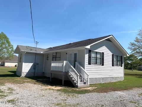 21033 Snow Rd, Moss Point, MS 39562 photo 27