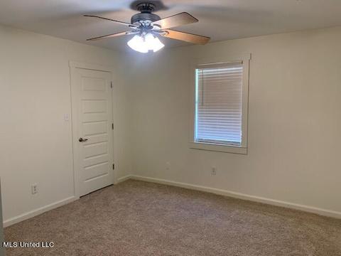 21033 Snow Rd, Moss Point, MS 39562 photo 19
