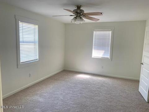 21033 Snow Rd, Moss Point, MS 39562 photo 17