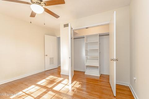 3637 Crane Blvd, Jackson, MS 39216 photo 46