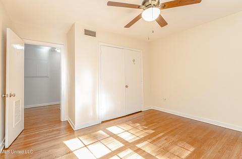 3637 Crane Blvd, Jackson, MS 39216 photo 48