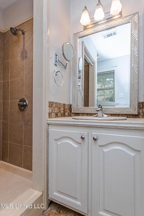 3637 Crane Blvd, Jackson, MS 39216 photo 43