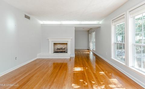 3637 Crane Blvd, Jackson, MS 39216 photo 31