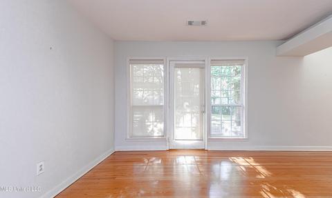 3637 Crane Blvd, Jackson, MS 39216 photo 29