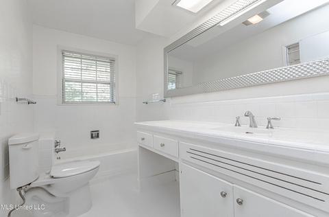 3637 Crane Blvd, Jackson, MS 39216 photo 49