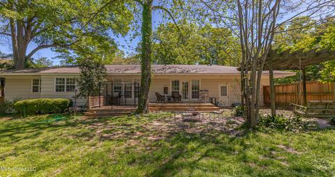 3637 Crane Blvd, Jackson, MS 39216 photo 6