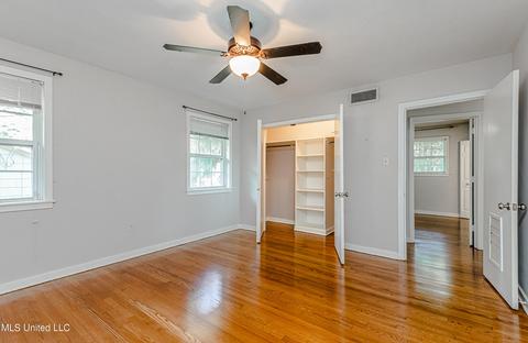 3637 Crane Blvd, Jackson, MS 39216 photo 35