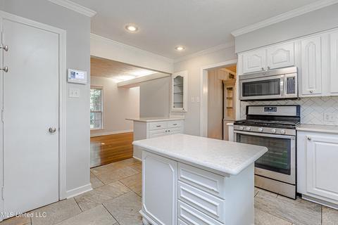 3637 Crane Blvd, Jackson, MS 39216 photo 53