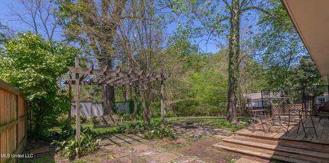 3637 Crane Blvd, Jackson, MS 39216 photo 12