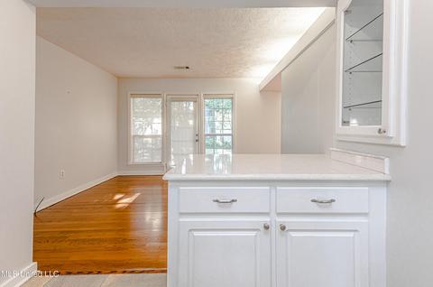 3637 Crane Blvd, Jackson, MS 39216 photo 54